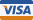 Logo VISA