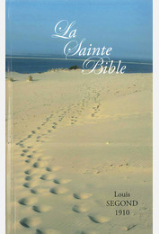 La Sainte Bible