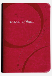 La Sainte Bible