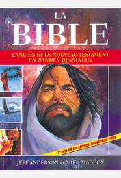 La Bible