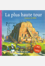 La plus haute tour