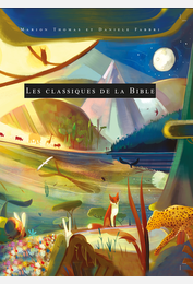 Les classiques de la Bible