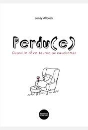 Perdu(e)