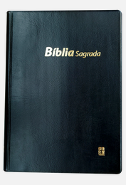 Biblia Sagrada