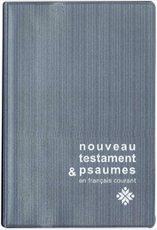 Nouveau Testament et Psaumes