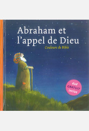 Abraham et l'appel de Dieu