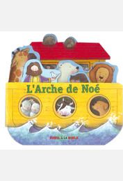 L'Arche de Noé