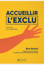 Accueillir l'exclu