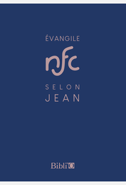 Évangile selon Jean