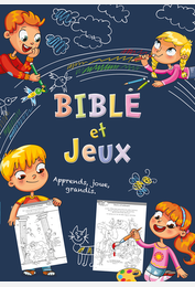 Bible et Jeux