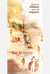 Sur la route - Édition en français