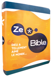 ZeBible